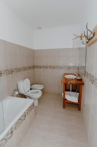 Suite Celeste