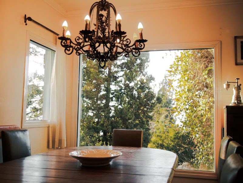 Comedor