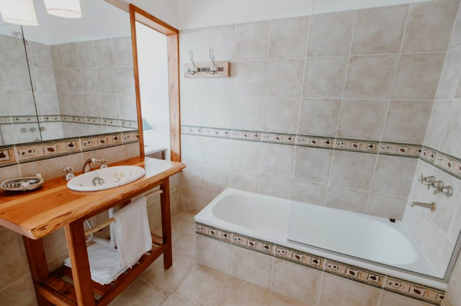 Suite Panorama