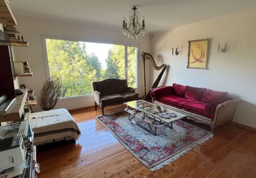 Sala común 2