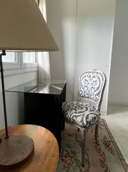 Suite Studio